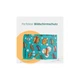 Чохол до електронної книги Pocketbook Flip 743 Comic Print (FL-743-CCP-WW) - зображення 3