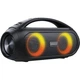 Акустична система REAL-EL X-745 Black (EL121600012) - зображення 1