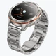 Смарт-часы Kospet Tank T3 Ultra 2 Special Edition, Silver - изображение 3