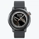 Смарт-часы Kospet Orb, Black - изображение 2