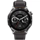 Смарт-часы Mibro GT, Dark Grey (XPAW026T) - изображение 2