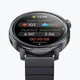 Смарт-часы Kospet Orb, Black - изображение 4