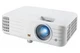 Проектор ViewSonic PG706HD, White (VS17692) - изображение 2