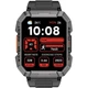 Смарт-часы Blackview W60, Black (6931548317715) - изображение 2