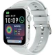 Смарт-часы Blackview R30 Max, Silver (6931548323167) - изображение 1