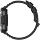 Смарт-часы Blackview W60, Black (6931548317715) - изображение 4