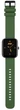 Смарт-часы 2E Alpha SQ Music Edition, Black/Green, 46 мм (2E-CWW40BKGN) - изображение 5
