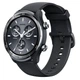 Смарт-годинник Mibro A3, Dark Gray (XPAW022D) - зображення 1