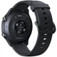 Смарт-годинник Mibro A3, Dark Gray (XPAW022D) - зображення 2