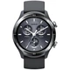 Смарт-годинник Mibro A3, Dark Gray (XPAW022D) - зображення 3
