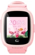 Смарт-годинник дитячий Havit KW11, Pink (HV-KW11) - зображення 2