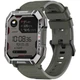 Смарт-часы Blackview W60, Green (6931548317722) - изображение 1