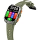 Смарт-часы Blackview W80 Pro, Green (6931548324072) - изображение 6