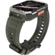 Смарт-часы Blackview W60, Green (6931548317722) - изображение 5
