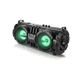 Акустична система REAL-EL X-737 Black (EL121600016) - зображення 5
