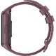 Смарт-часы Blackview R10, Purple (6931548319344) - изображение 4