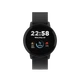 Смарт-годинник Canyon SW-63 "Lollypop", Black, 1.3" (CNS-SW63BB) - зображення 2