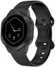 Смарт-годинник Canyon SW-88 "Hexagon", Black (CNS-SW88BB) - зображення 1