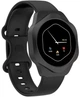 Смарт-годинник Canyon SW-88 "Hexagon", Black (CNS-SW88BB) - зображення 3