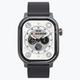 Смарт-часы Kospet Pulse, Black - изображение 2