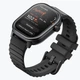 Смарт-часы Kospet Pulse, Black - изображение 3