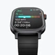 Смарт-часы Kospet Pulse, Black - изображение 4