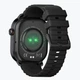Смарт-часы Kospet Pulse, Black - изображение 5
