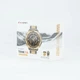 Смарт-часы Kospet Tank T4 Special Edition, Black/Gold - изображение 10