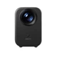 Проектор Xiaomi Smart Projector L1, Black (1122319) - зображення 1