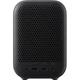 Проектор Xiaomi Smart Projector L1, Black (1122319) - зображення 3
