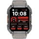 Смарт-часы Blackview W60, Khaki (6931548317739) - изображение 2