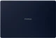 Ноутбук Prestigio SmartBook 141C (PSB141C01BFH_DB_CIS) Dark Blue - зображення 3