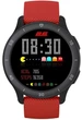 Смарт-часы 2E Motion GT2, Black/Red, 47 мм (2E-CWW21BKRD) - изображение 2