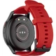 Смарт-годинник 2E Motion GT2, Black/Red, 47 мм (2E-CWW21BKRD-WS) - зображення 4