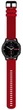 Смарт-часы 2E Motion GT2, Black/Red, 47 мм (2E-CWW21BKRD) - изображение 5