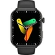 Смарт-часы Blackview R60, Black (6931548318699) - изображение 2