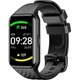 Смарт-часы Blackview R10, Black (6931548319320) - изображение 1