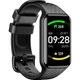 Смарт-часы Blackview R10, Black (6931548319320) - изображение 3