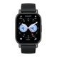 Смарт-годинник Xiaomi Redmi Watch 5 Lite, Black - зображення 2
