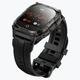 Смарт-часы Kospet Tank M4C, Black - изображение 4