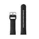 Смарт-годинник Havit M9061, Black (HV-M9061-BK) - зображення 6