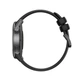 Смарт-годинник Havit M9056, Black (HV-M9056-BK) - зображення 4