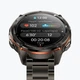 Смарт-часы Kospet Tank T3 Ultra 2 Special Edition, Black - изображение 4