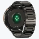 Смарт-часы Kospet Tank T3 Ultra 2 Special Edition, Black - изображение 5
