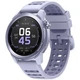 Смарт-годинник Mibro GS Active2, Light Purple (XPAW024L) - зображення 1