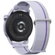 Смарт-годинник Mibro GS Active2, Light Purple (XPAW024L) - зображення 3