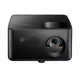 Проектор Optoma Photon Life PK31, Black (E3PB011E111) - изображение 1