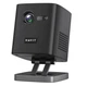 Проектор Havit HV-PJ218 Pro, Black - изображение 1