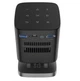 Проектор Havit HV-PJ218 Pro, Black - изображение 3