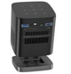 Проектор Havit HV-PJ218 Pro, Black - изображение 4
